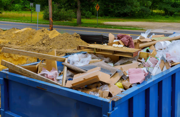 Best Trash Removal Near Me  in Westbrook Center, CT